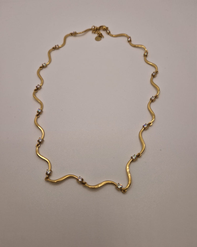 Collana Onda