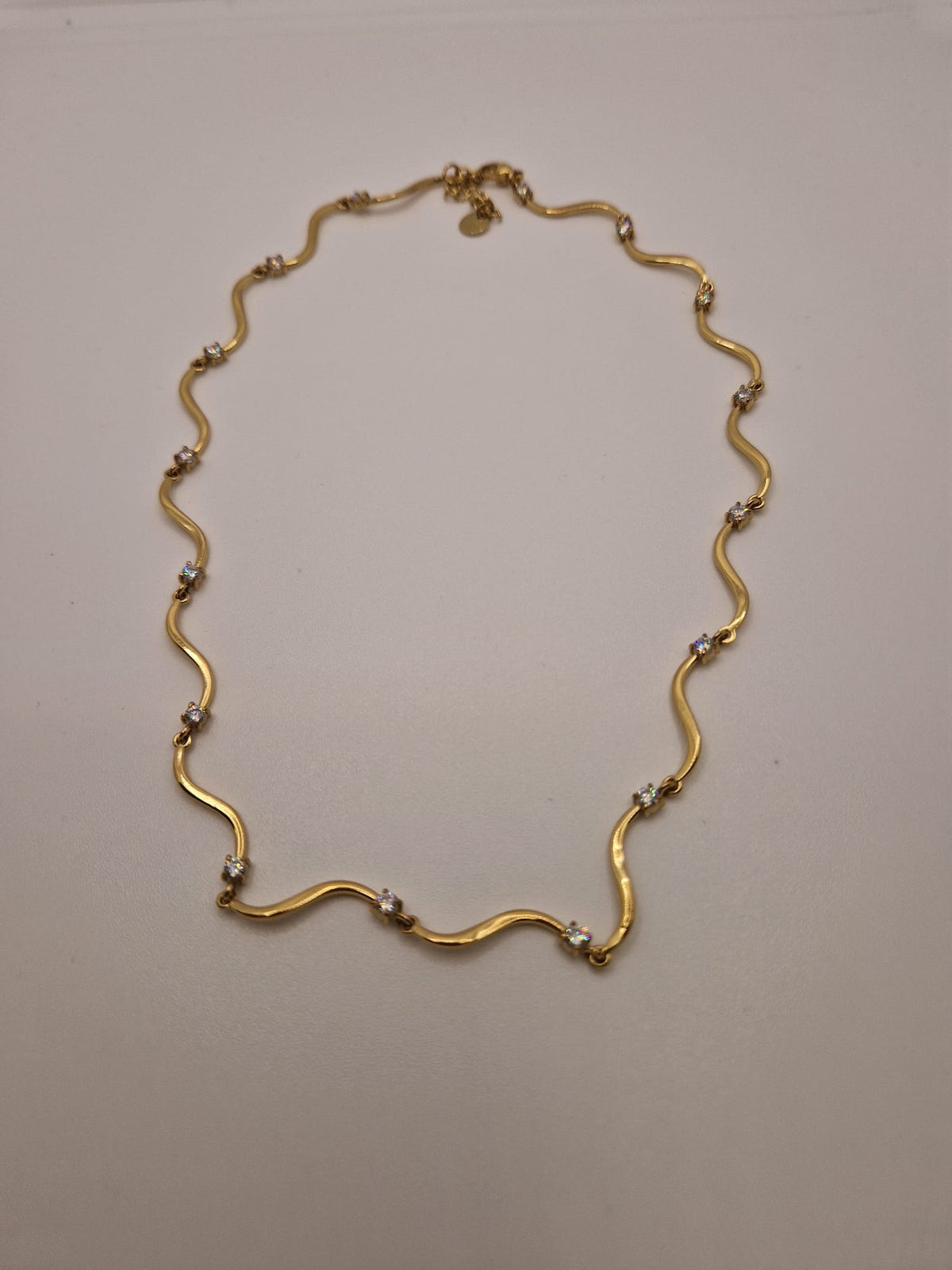 Collana Onda