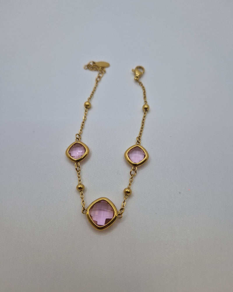 Bracciale Maskara