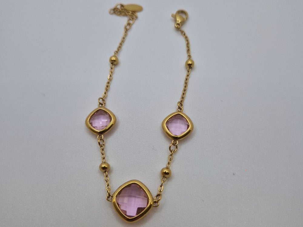 Bracciali