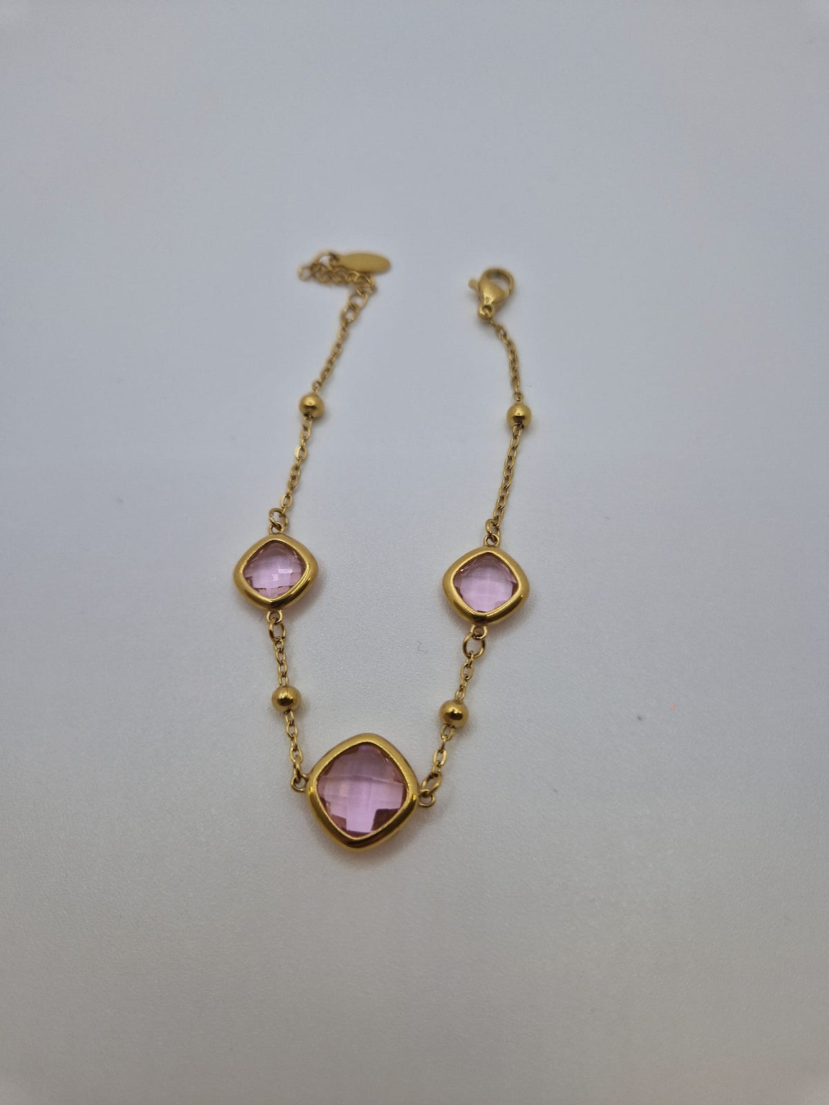 Bracciale Maskara