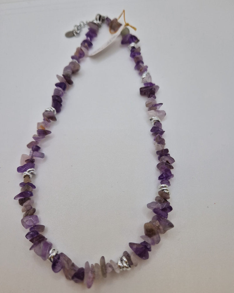 Collana Elisir