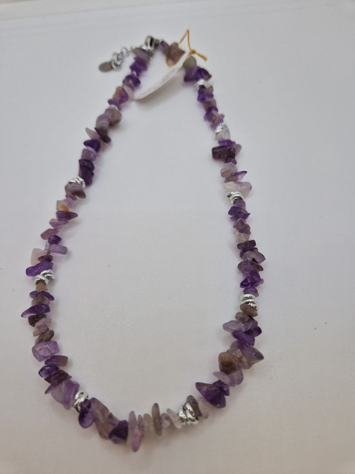 Collana Elisir