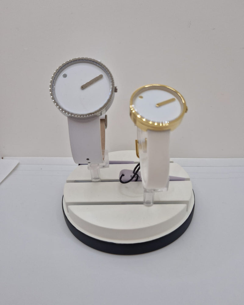 Orologio Picto