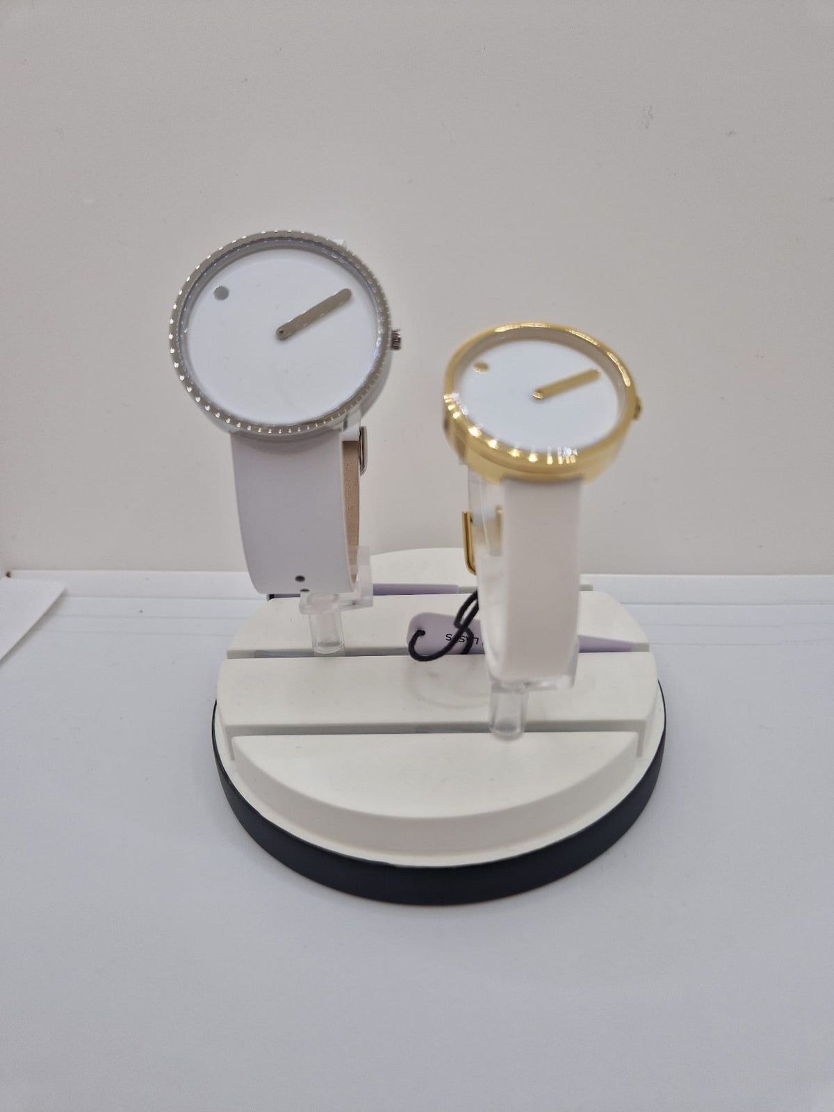 Orologio Picto