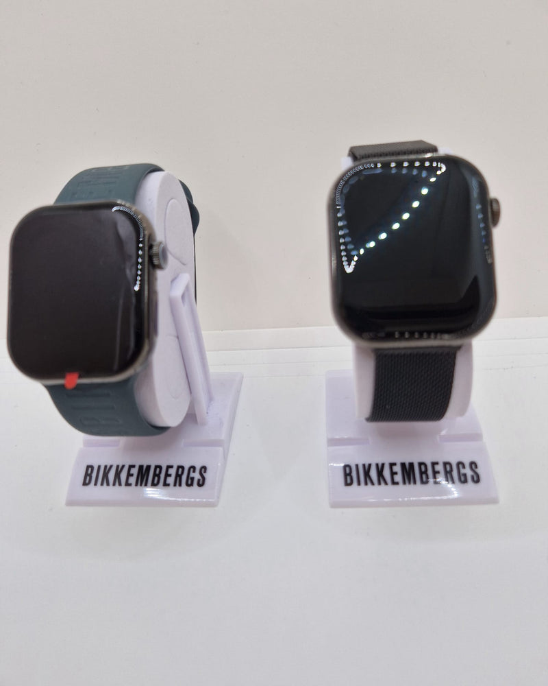 Orologio Bikkembergs