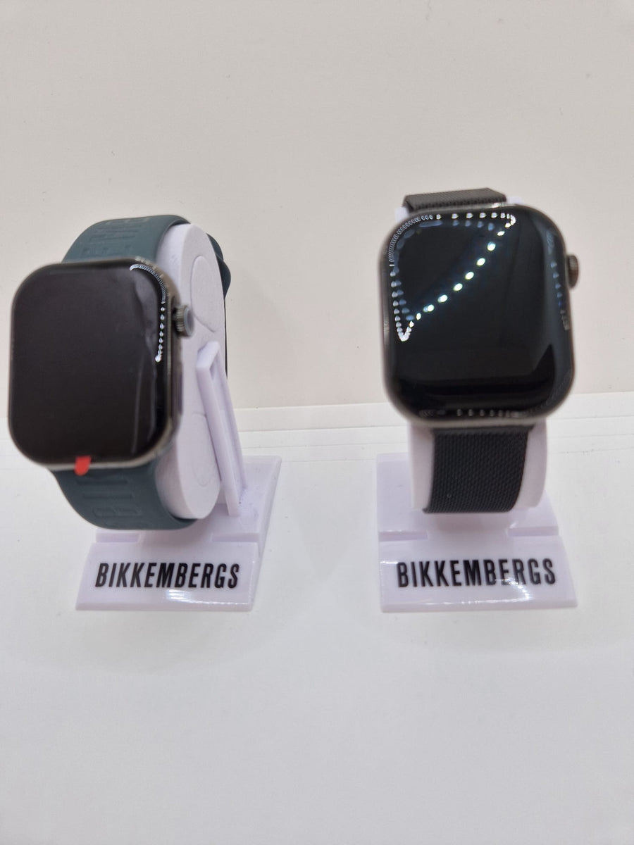 Orologi