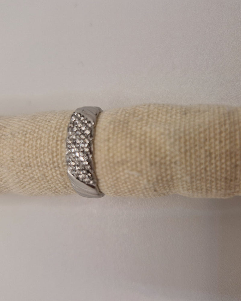 Anello Petit