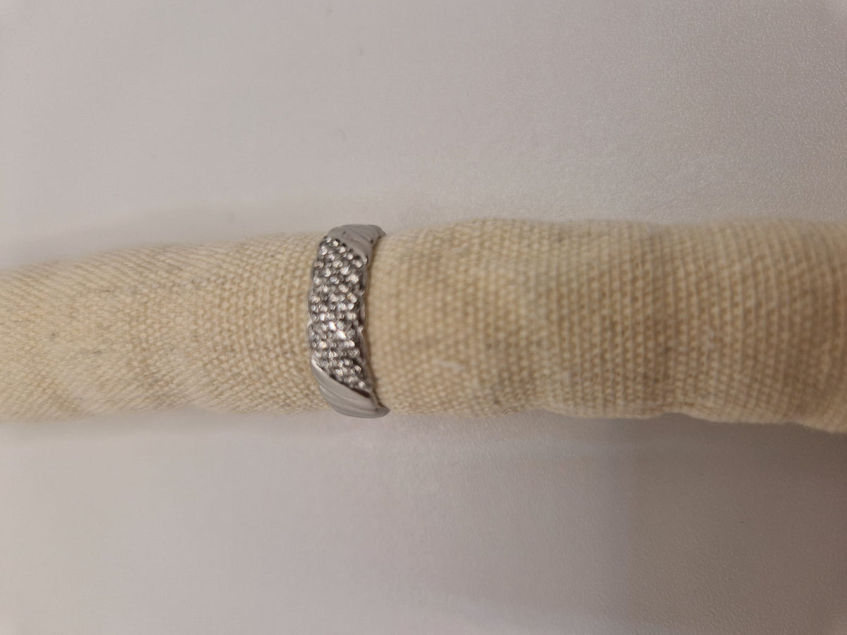 Anello Petit